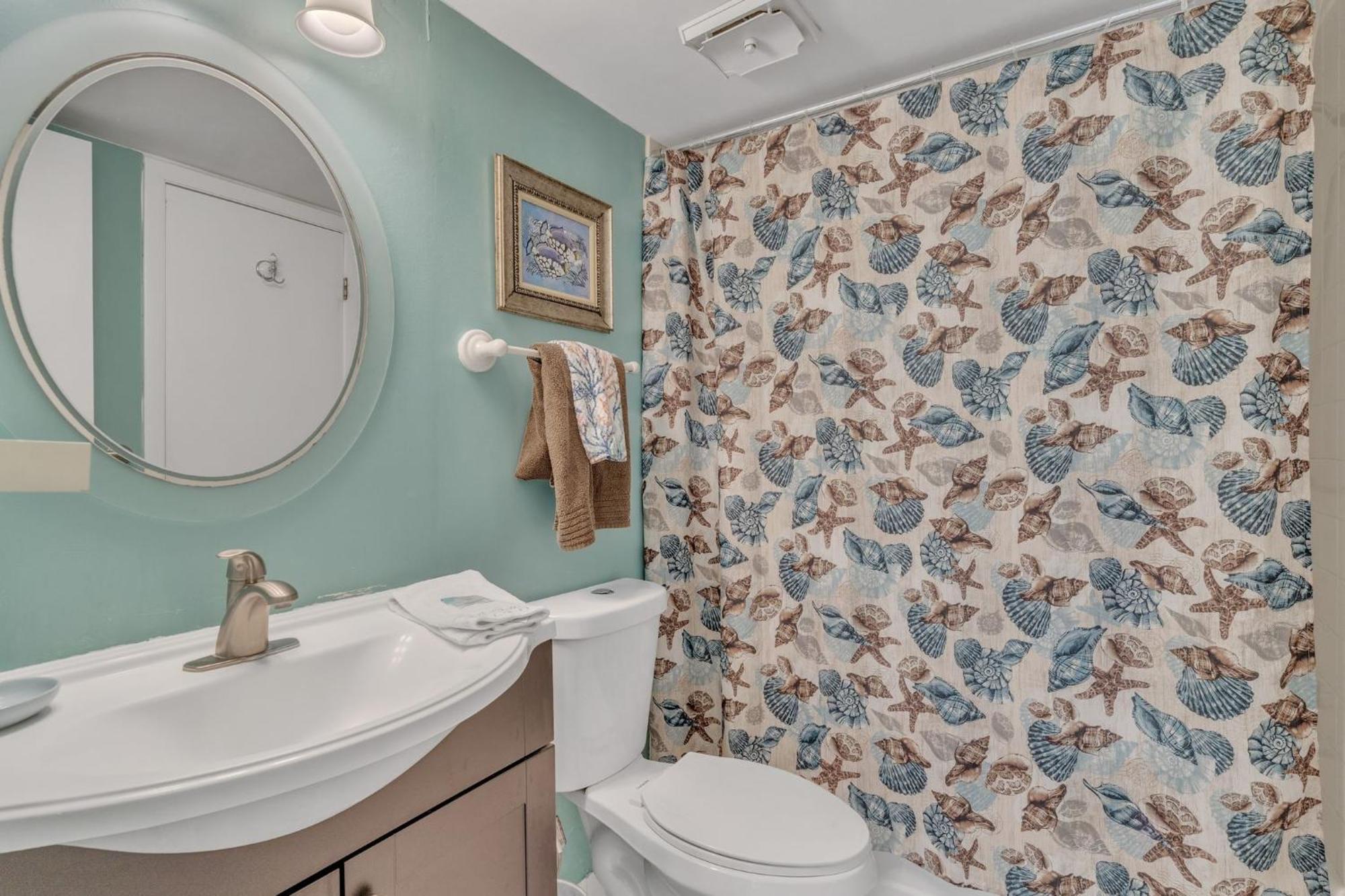 Cute 1Br Condo Directly On Beach Condo New Smyrna Beach Dış mekan fotoğraf