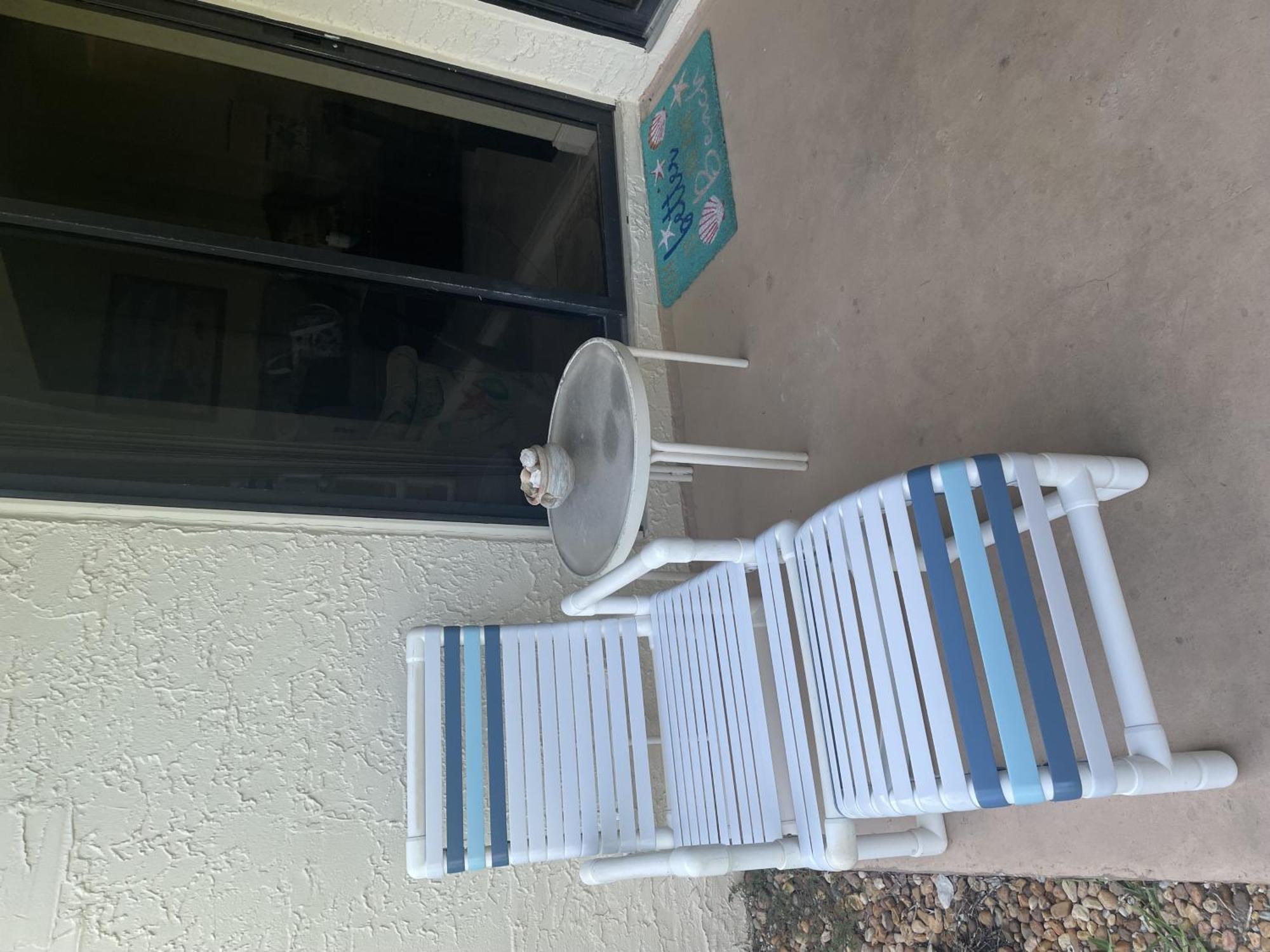 Cute 1Br Condo Directly On Beach Condo New Smyrna Beach Dış mekan fotoğraf