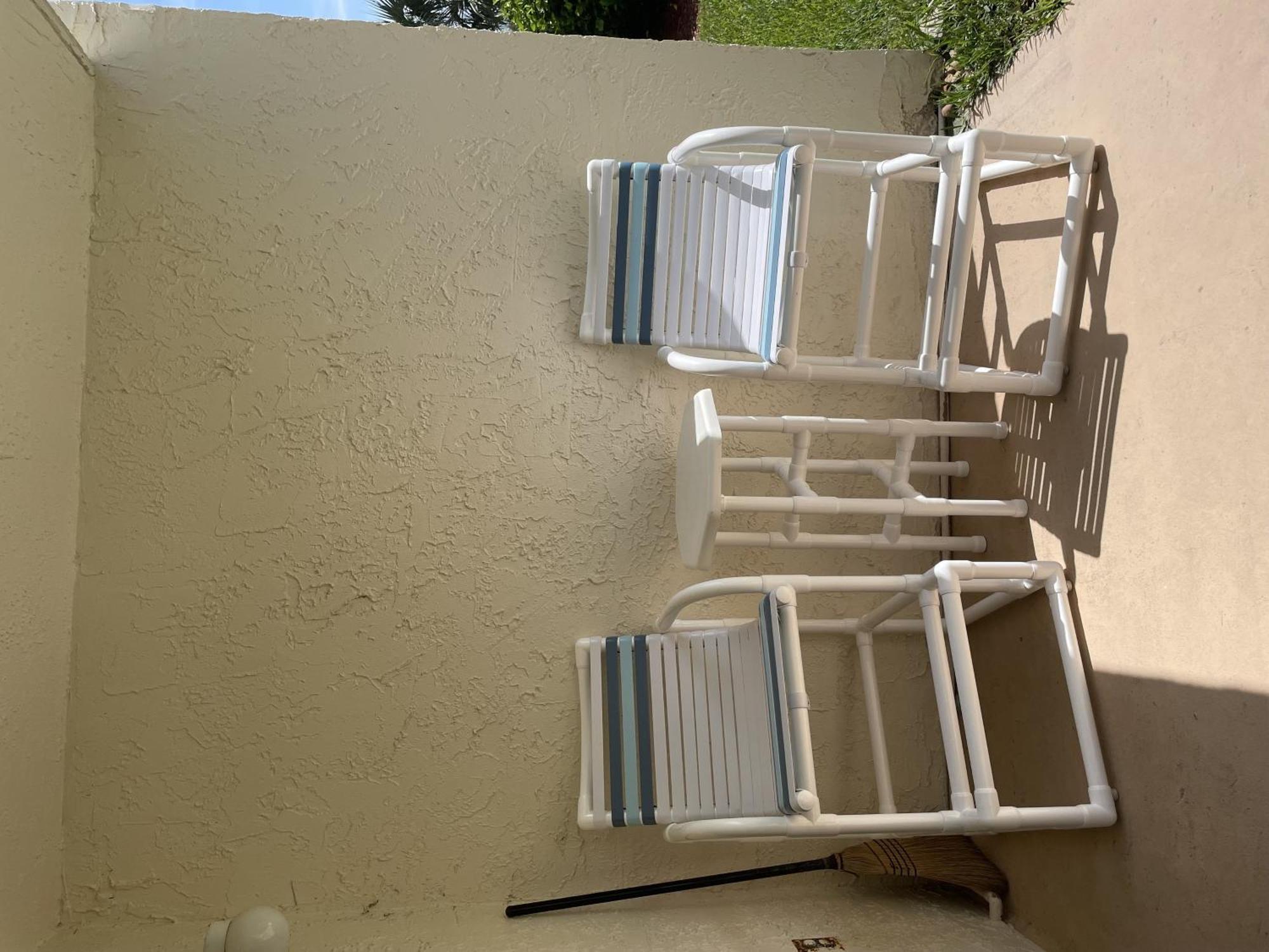 Cute 1Br Condo Directly On Beach Condo New Smyrna Beach Dış mekan fotoğraf